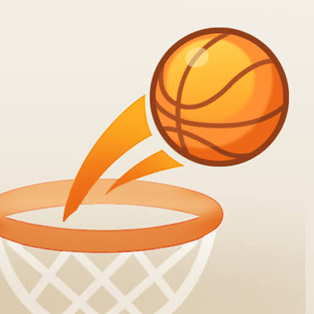Thumbnail game - Dunk A Lot